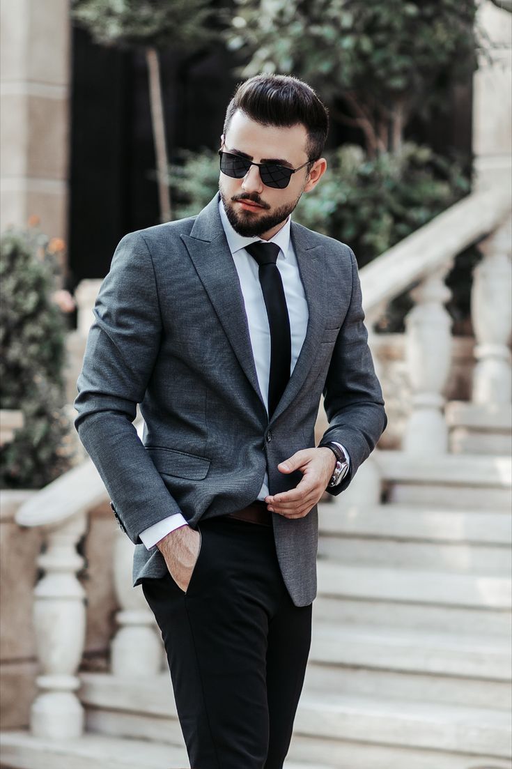 men