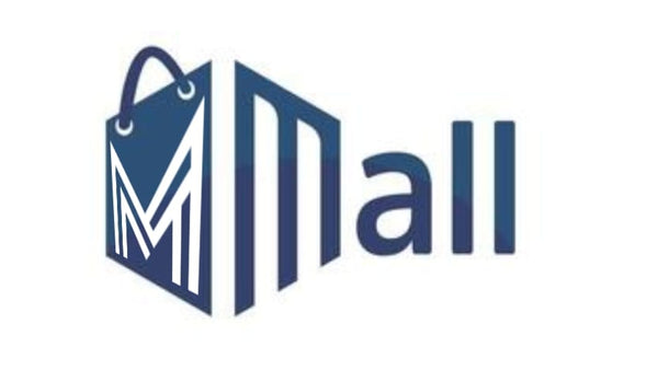 Mmall